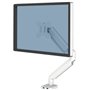 Suporte de mesa para monitor Fellowes 8056201/até 8 kg