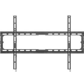 Suporte de parede Fonestar FIX-064EN para TVs de 37 a 100"/até 45 kg