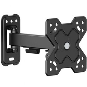 Suporte de parede ajustável Fonestar MOV-111EN para TVs de 13 a 32"/até 20 kg