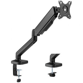 Suporte de mesa para monitor Fonestar SMM-11PR/ até 9 kg