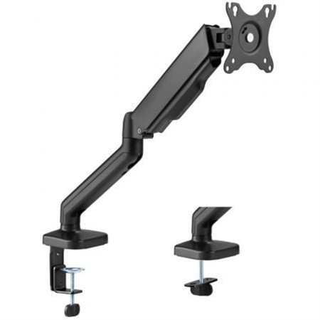 Suporte de mesa para monitor Fonestar SMM-11PR/ até 9 kg