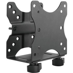 Suporte para miniPC Fonestar SMM-PC11BA/ até 5 kg