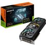 Placa de vídeo Gigabyte GeForce RTX 5070 Gaming OC/ 12 GB GDDR7