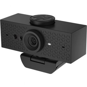 Webcam HP 620 FHD/1920 x 1080 Full HD