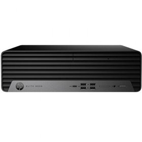 PC HP Elite SFF 800 G9 99A90ET Intel Core i5-14500/ 16 GB/ 512 GB SSD/ Win11 Pro