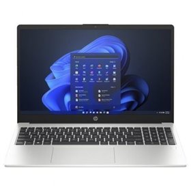 HP 255 G10 8A4Y4EA Ryzen 7 7730U/ 16 GB/ SSD de 512 GB/ 15,6"/ Notebook Win11