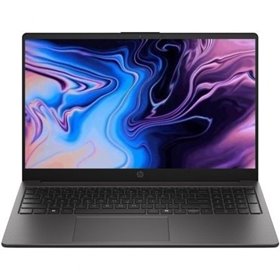 Laptop HP 250R G9 B39S2AT Intel Core i5-1334U/ 16 GB/ 512 GB SSD/ 15,6"/ Sem sistema operacional
