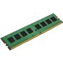 Memória RAM Kingston ValueRAM 16GB/ DDR4/ 3200MHz/ 1,2V/ CL22/ DIMM