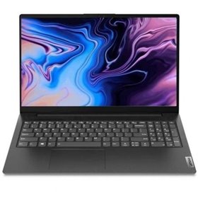 Lenovo V15 G2 IJL 82QY00PUSP Laptop Intel Celeron N4500/ 16 GB/ 256 GB SSD/ 15,6"/ Sem sistema operacional