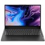 Laptop Lenovo V15 G4 AMN 82YU00TMSP Ryzen 3 7320U/ 8GB/ 512GB SSD/ 15.6"/ Sem sistema operacional