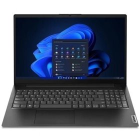 Notebook Lenovo V15 G4 IRU 83A100GFSP Intel Core i5-13420H/ 16GB/ 512GB SSD/ 15.6"/ Win11