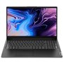 Laptop Lenovo V15 G4 IRU 83A100KQSP Intel Core i3-1315U/ 8GB/ 512GB SSD/ 15.6"/ Sem sistema operacional