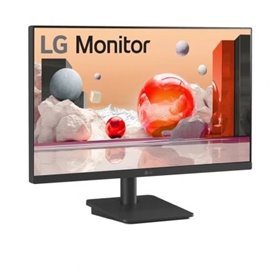 Monitor LG 25MS500-B 24,5"/ Full HD/ Preto