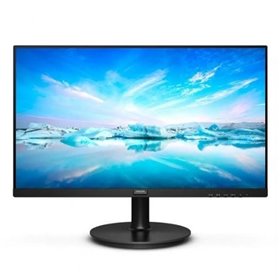 Monitor Philips 271V8LA 27"/ Full HD/ Multimídia/ Preto