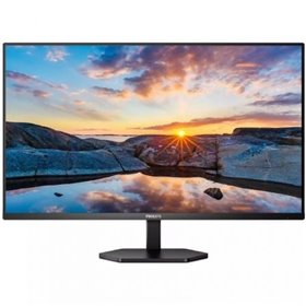 Monitor Profissional Philips 32E1N3100LA 32"/ Full HD/ Multimídia/ Preto