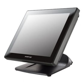 POS Posiflex PS-3615/ Intel J6412/ 8GB/ 128GB SSD/ 15"/ Touch