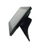 Monitor secundário Premier de 10,1"/ Para o modelo KT-2000/ Compatível apenas com Windows