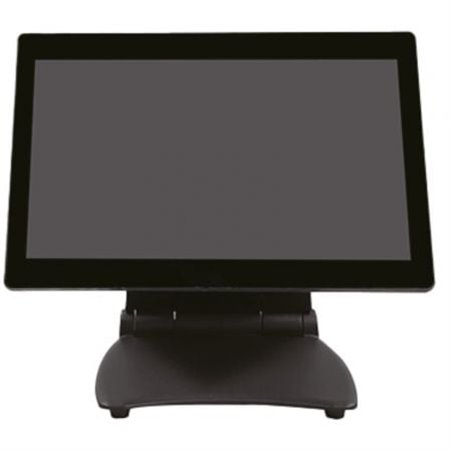 POS Premier KT-100 FT com Intel J6412/ 8 GB/ SSD de 128 GB/ 15,6"/ Touch/ Win10 IoT