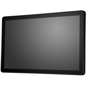 POS Premier PCP-215 A RK3568/ 4GB/ 32GB/ 21,5"/ Touch/ WiFi/ Android