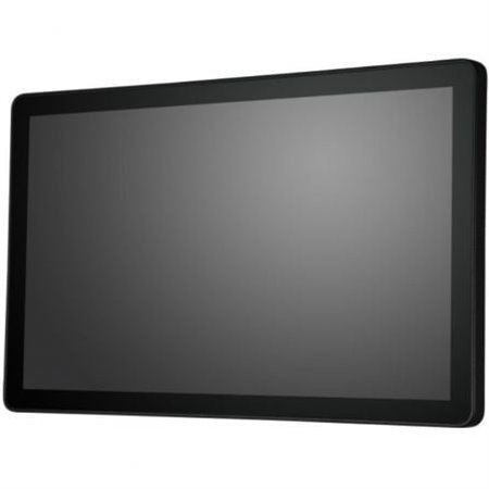 POS Premier PCP-320 com Intel J6412/ 8 GB/ SSD de 128 GB/ 32"/ Touch/ WiFi/ Win10 IoT