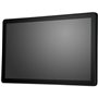 POS Premier PCP-320 com Intel J6412/ 8 GB/ SSD de 128 GB/ 32"/ Touch/ WiFi/ Win10 IoT
