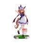 Figura Banpresto Umamusume Pretty Derby Matika Netannhauser