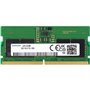 Memória RAM Samsung 8 GB/ DDR5/ 5600 MHz/ SODIMM
