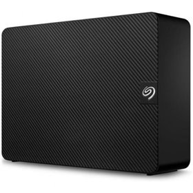 Disco rígido externo Seagate Expansion 10 TB/ 3,5"/ USB 3.0