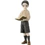Banpresto figure demon slayer kimetsu no yaiba demon series muzan kibutsuji volume 7