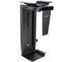 TooQ TQMUD01 Suporte de mesa/parede para PCs de até 10 kg