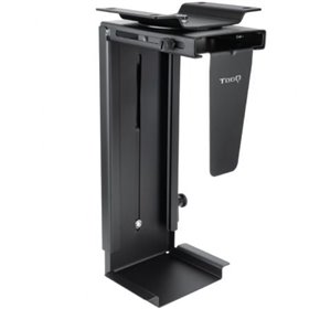 TooQ TQMUD01 Suporte de mesa/parede para PCs de até 10 kg