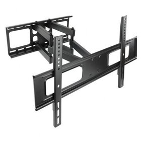 TooQ LP6270TN-B Suporte de parede ajustável/inclinável para TV de 37-70" / até 50 kg