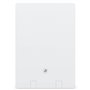 Router sem fio TP-Link Archer Air R5/ WiFi 6/ 3000 Mbps/ 2,4 GHz 5 GHz/ 4 antenas/ WiFi 802.11ax/ac/n/a/ - n/b/g