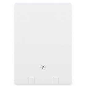 Router sem fio TP-Link Archer Air R5/ WiFi 6/ 3000 Mbps/ 2,4 GHz 5 GHz/ 4 antenas/ WiFi 802.11ax/ac/n/a/ - n/b/g
