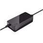 Carregador de laptop Trust MAXO para Lenovo/ 90 W/ Automático/ 6 conectores/ Voltagem 18-20 V