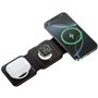 Base de carregamento sem fios, MagSafe Vention FGGB0, 15W