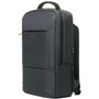 Mochila Vention KRNB0 para Portáteis Até 15.6", 23L, Cinza Oscuro