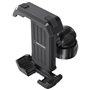 Soporte de Smartphone para Bici Vention KSFB0, Preto