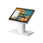 HP Engage One Model 141 14" AIO, Celeron 2.2GHz, 8GB RAM, 128GB SSD M2 + Ecrã + Gaveta