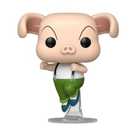 Funko Pop! Dragon Ball Oolong