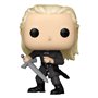Funko Pop! House Of The Dragon Daemon Targaryen
