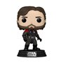 Funko Pop! Star Wars: Andor Cassian Andor (Sienar Test Pilot)