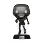 Funko Pop! Star Wars: Andor K - 2So