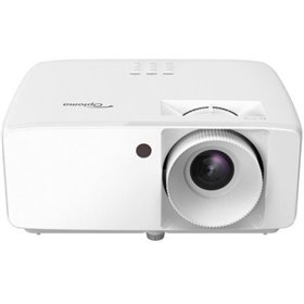 Projetor Laser Optoma ZH350