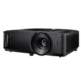 Projetor Optoma DH351