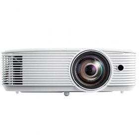 Projetor Optoma W309ST