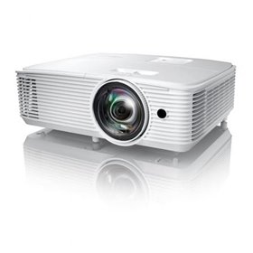 Projetor Optoma X309ST