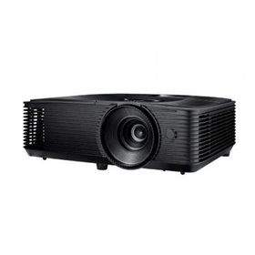 Projetor Optoma X400LVe