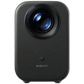 Projetor Xiaomi Smart Projector L1 EU