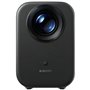 Projetor Xiaomi Smart Projector L1 EU